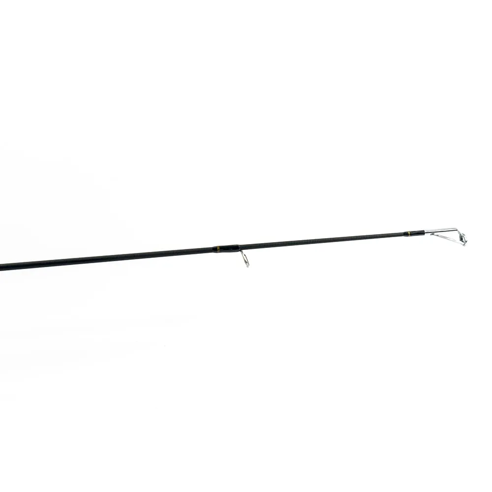 Спиннинг Viva Divergent 792HH 2,36м 20-70g 220017