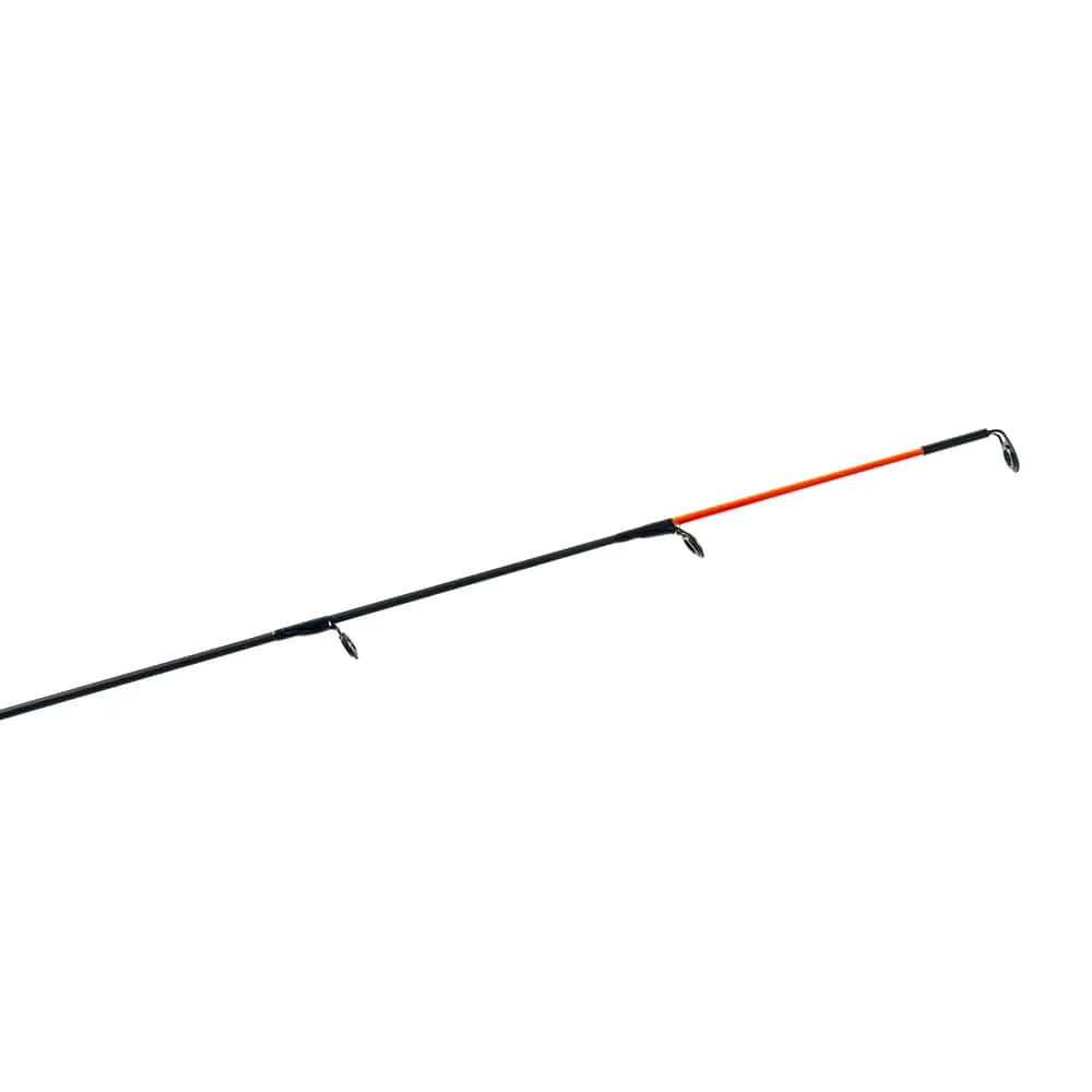 Удилище Caiman Resident Feeder 3,9m 50-150g