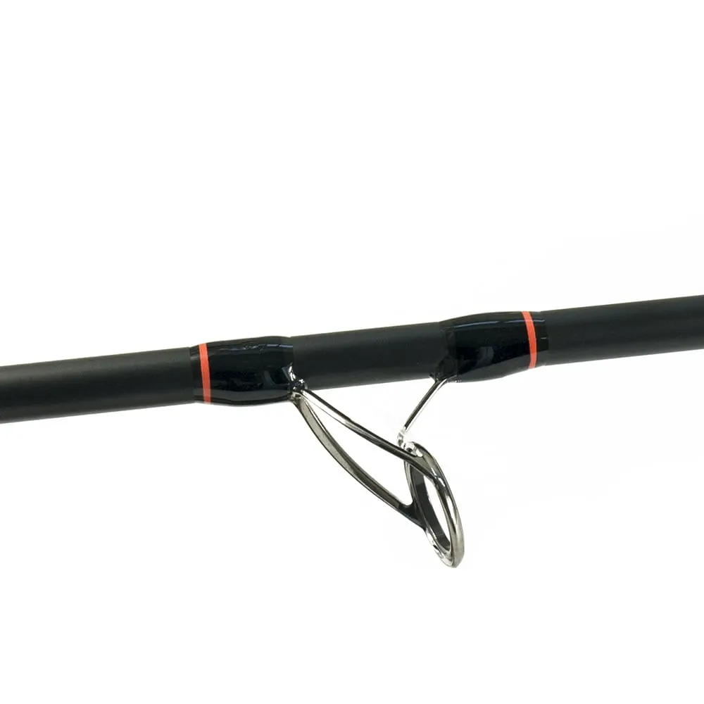 Удилище Caiman Master II Feeder MAF360M 90g 3,6m 211916