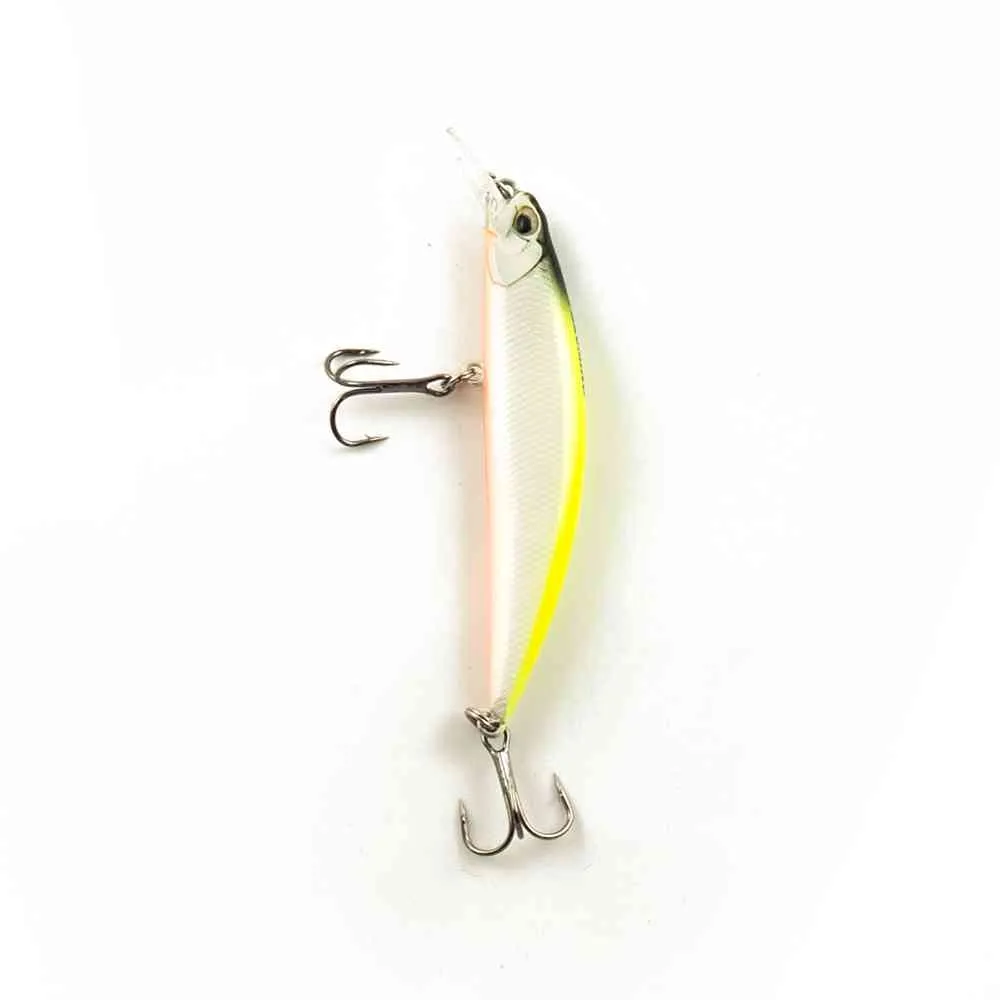 Воблер Palomino Zander 90S 14гр цвет 2