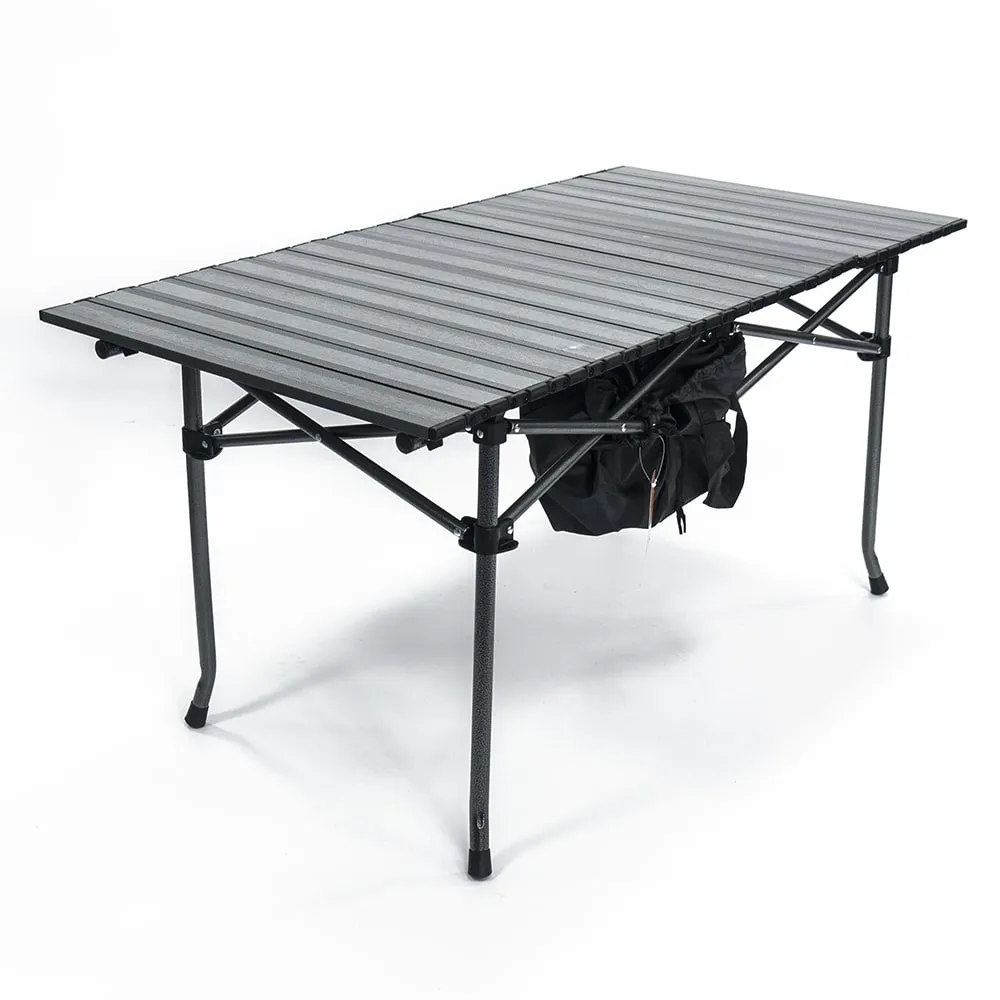 Стол Carpking CK9917 103Х53см