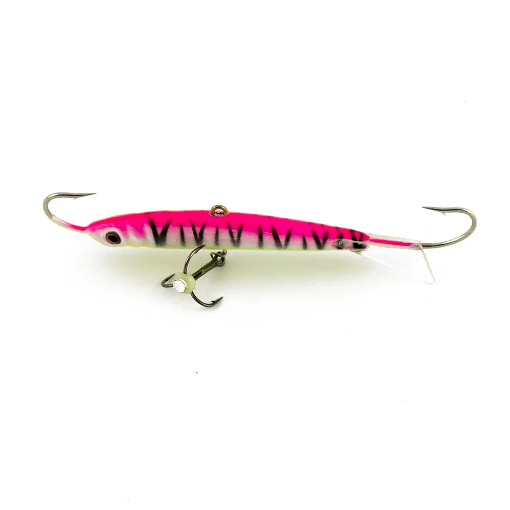 Балансир Akara Ranger 90 мм 36 гр цвет 54