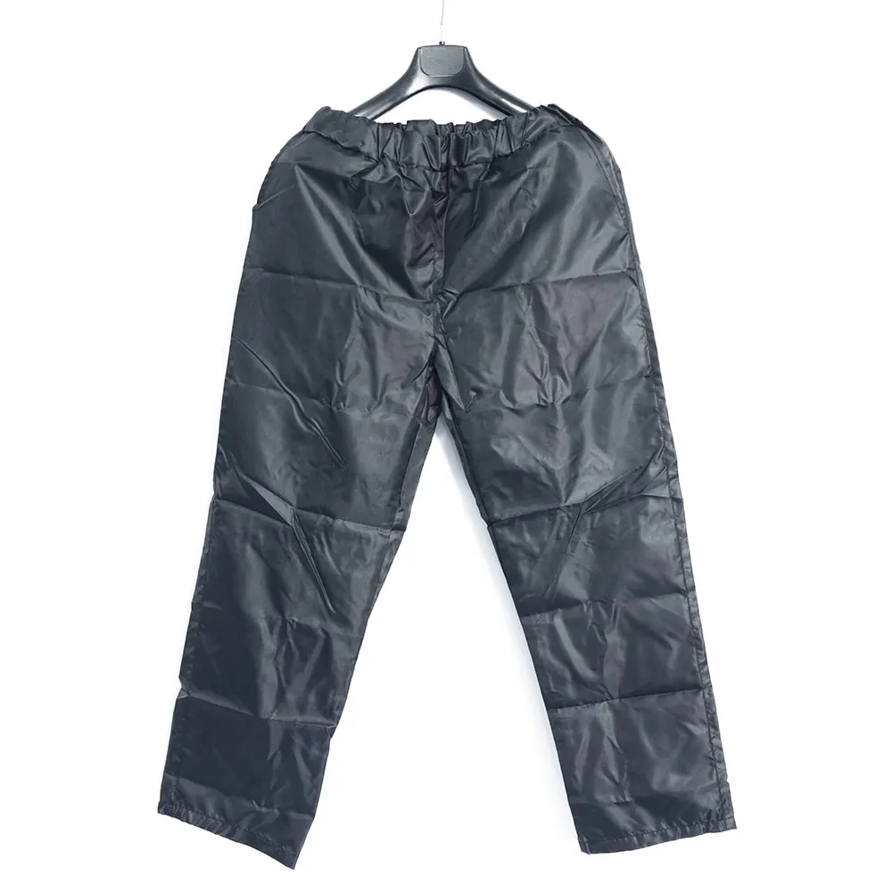 Плащ Vabik Waterstop 46-48 р