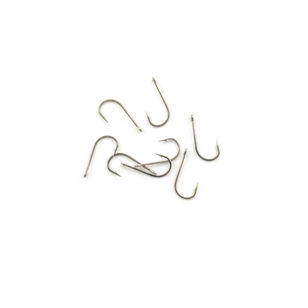 Крючок Killer Viking № 4