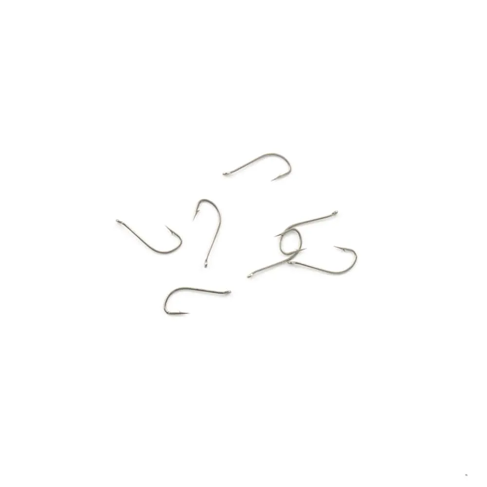 Крючок Killer Yarazu № 8