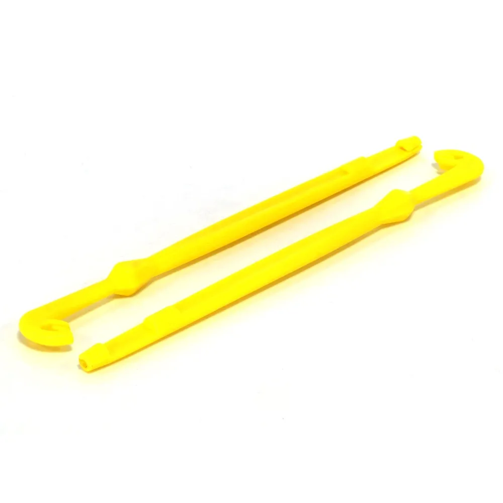 Петлевяз Palomino с экстрактором (уп. 2шт.) 