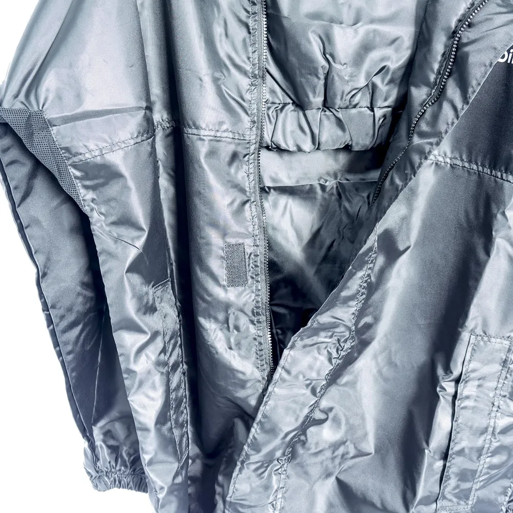 Плащ Vabik Waterstop 54-56 р