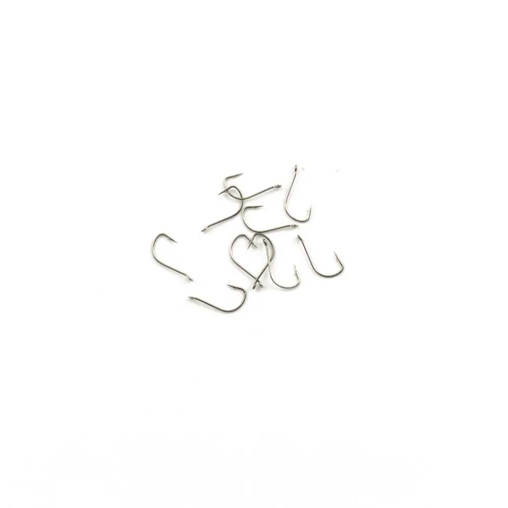 Крючок Killer Sode № 8