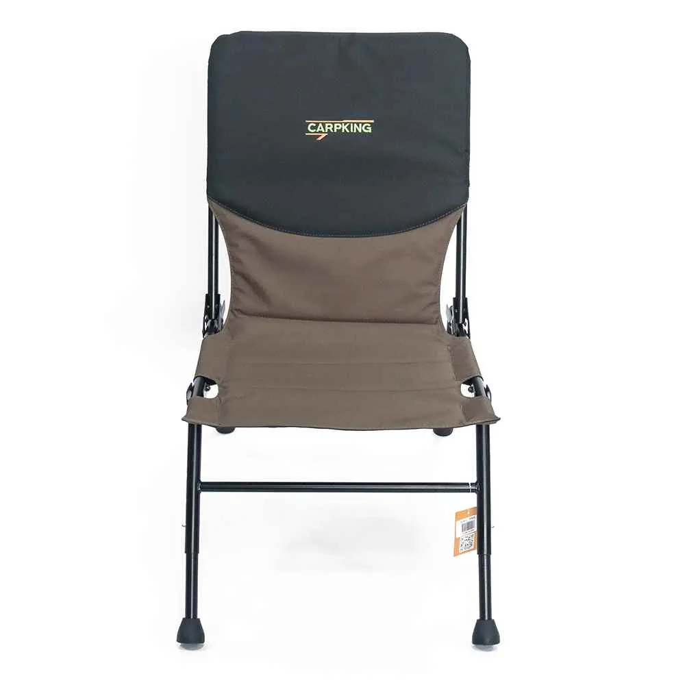 Кресло Carpking CK9924