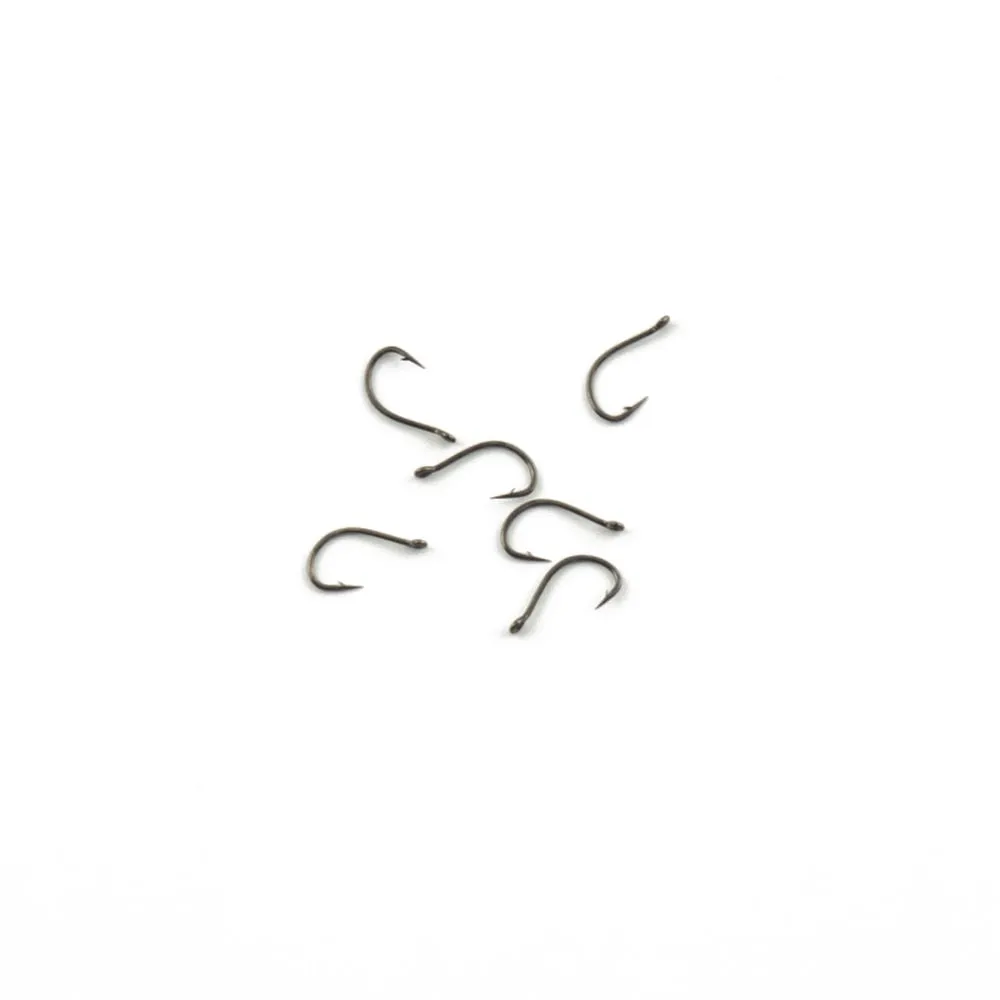 Крючок Brigston Idumezina №10 ( уп. 6 шт.)