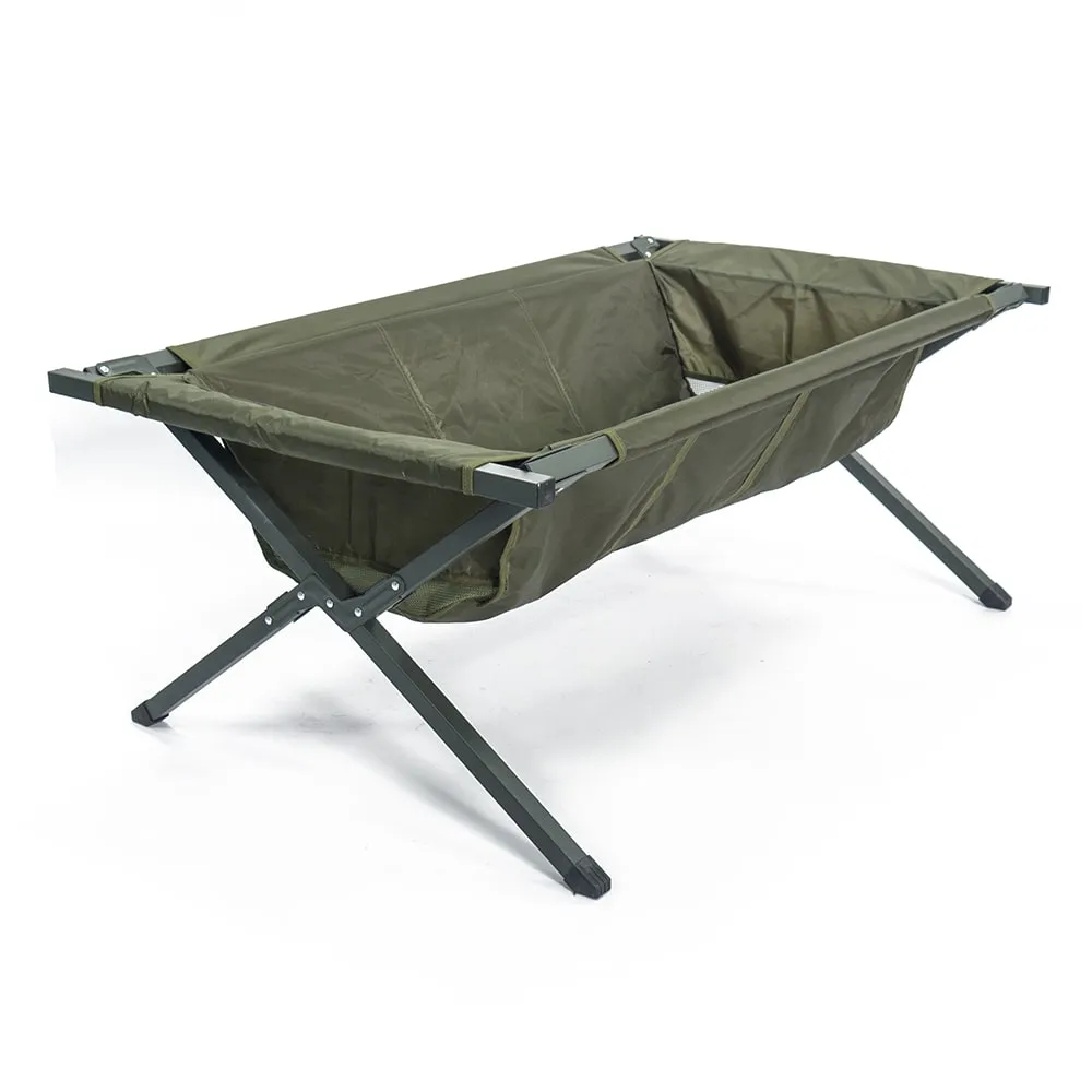 Мат карповый Carpking CK9918