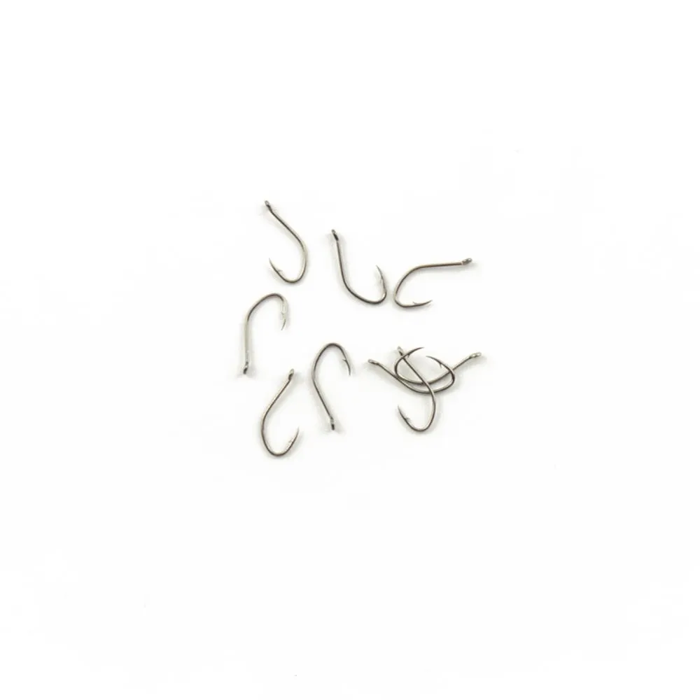 Крючок Killer Aji № 7