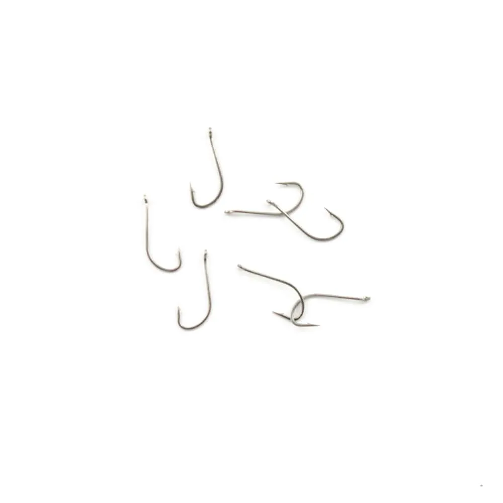 Крючок Killer Yarazu № 6