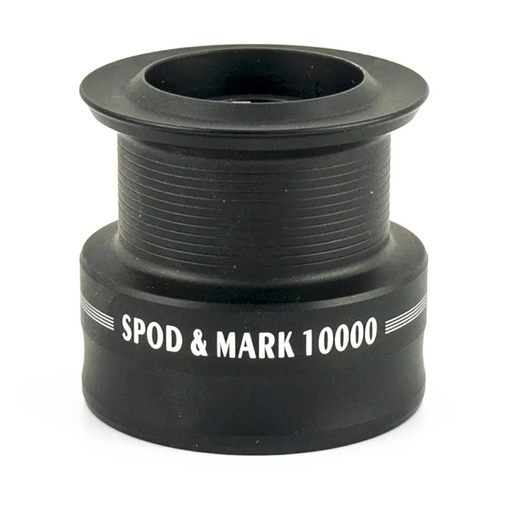 Катушки Caiman SPOD&MARK FD510