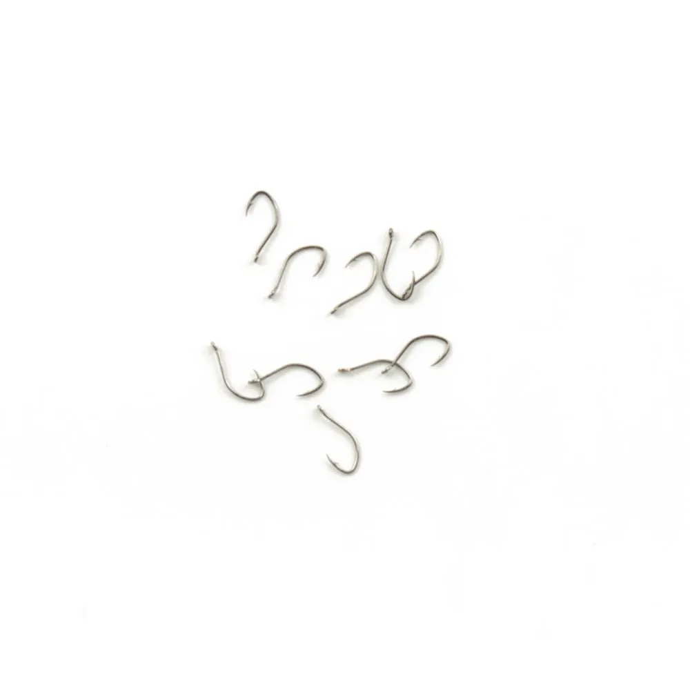 Крючок Killer Aji № 9