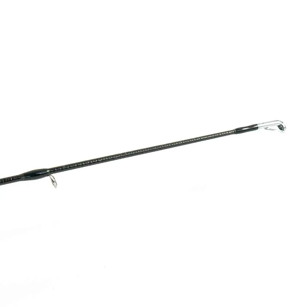 Спиннинг Viva Factor max 56гр 802H 2,44м