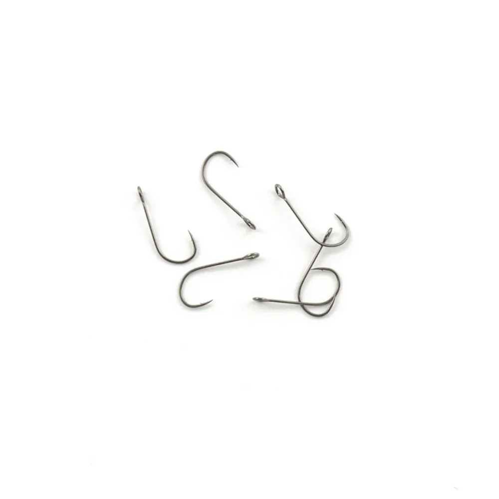 Крючок Killer S-59 Sport № 6