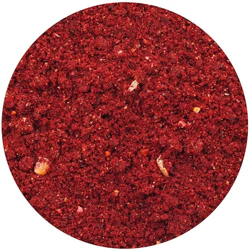 Прикормка Vabik Special 1 кг (в упак. 10 шт.) Лещ мотыль