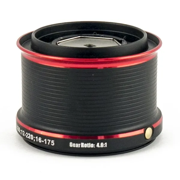 Шпуля для катушки Caiman WHB 8000