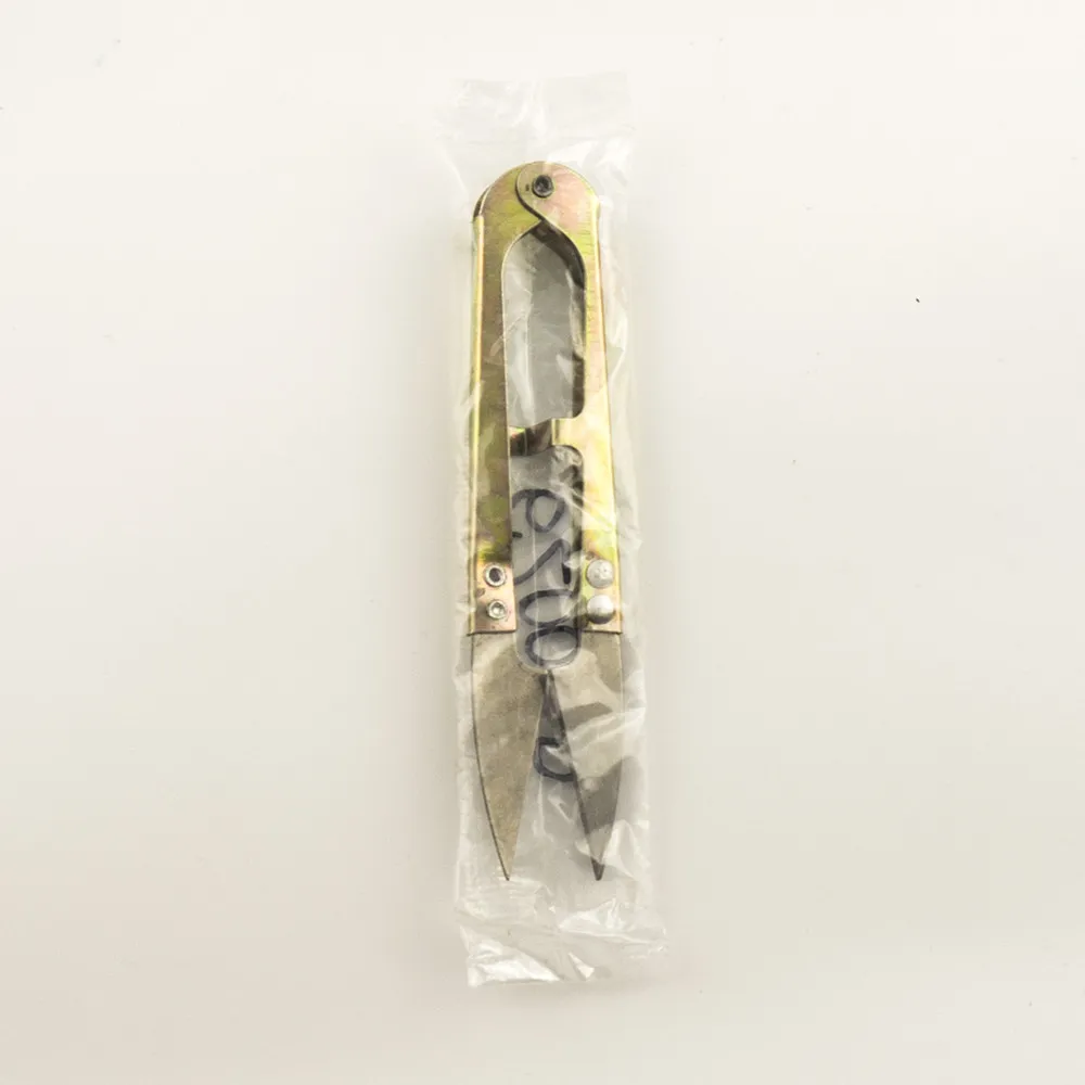 Ножницы Palomino металл PL6200-D