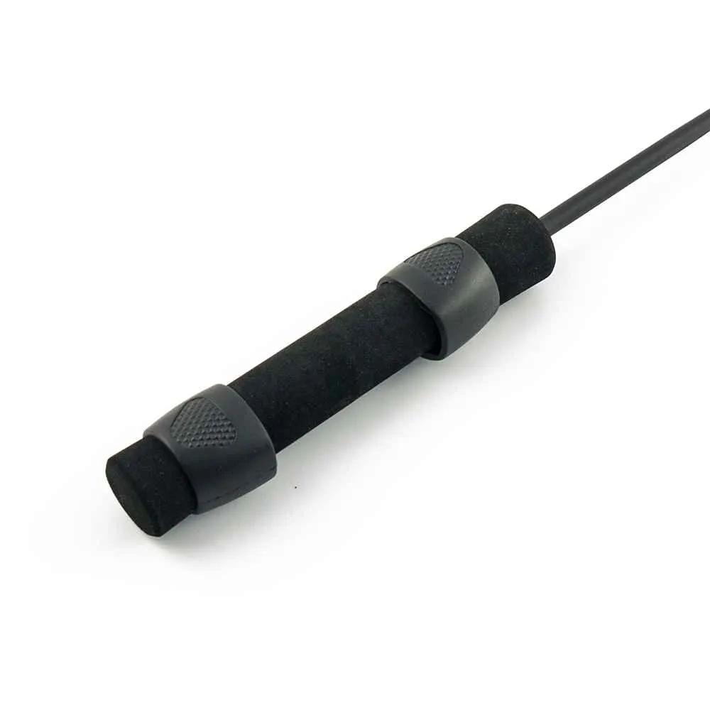 Удочка зимняя Caiman Ice Hunter 60 см 1-12гр