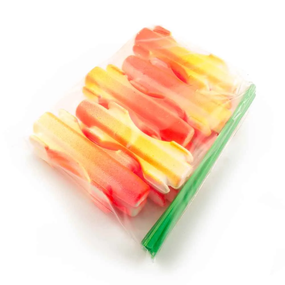 Удочка зимняя Кобылка с хлыстиком (РБ)