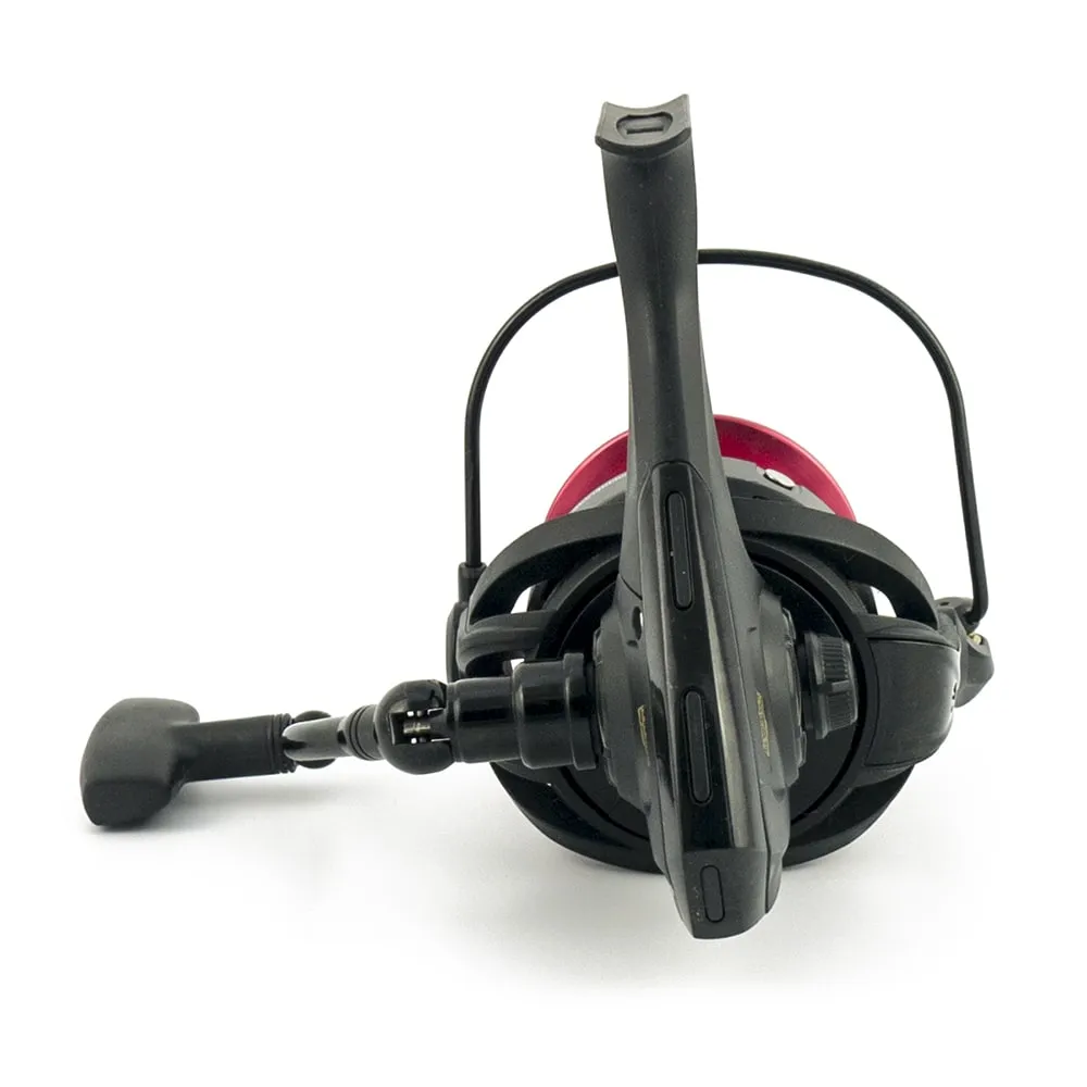 Катушка Caiman Competition feeder FD660 