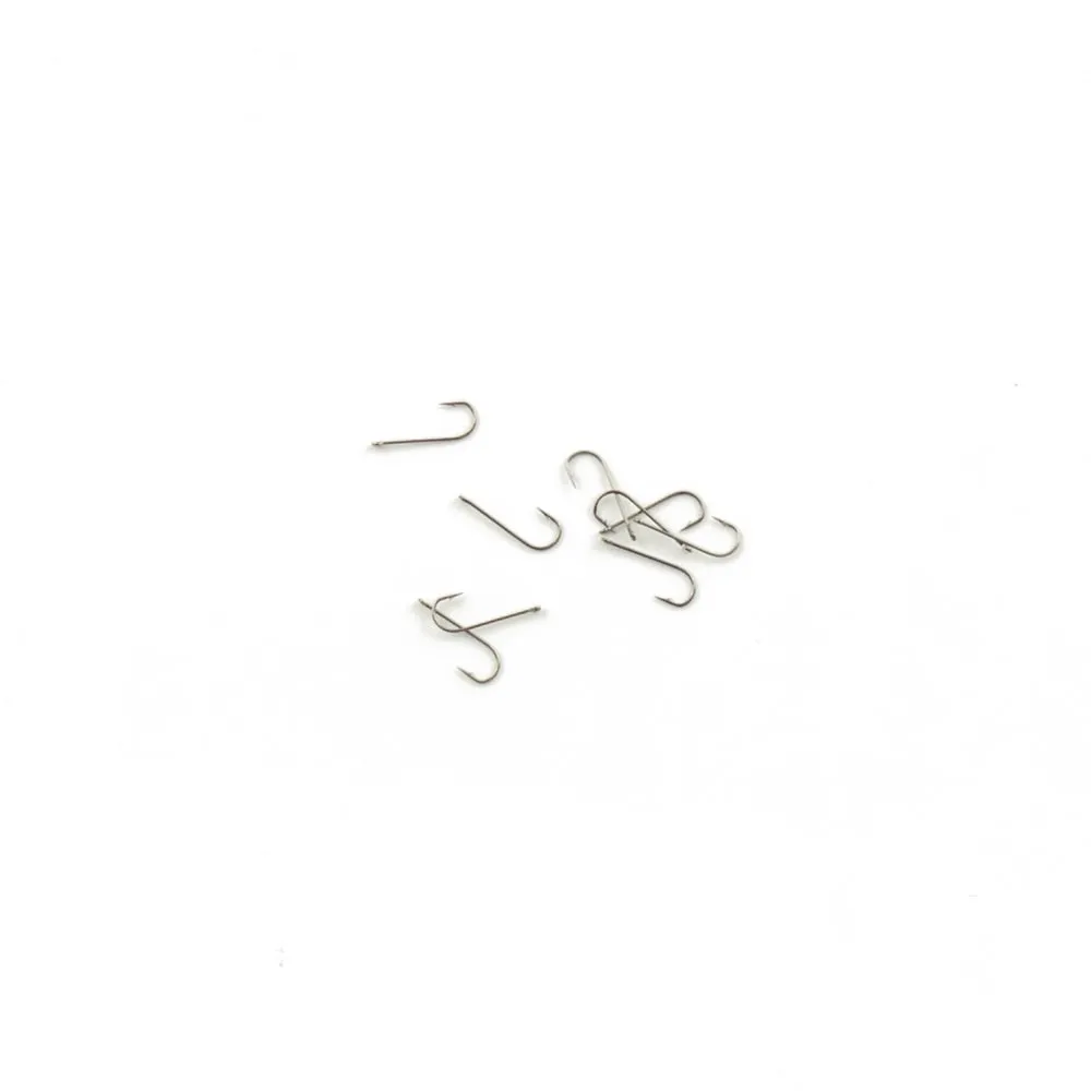 Крючок Killer Round № 14