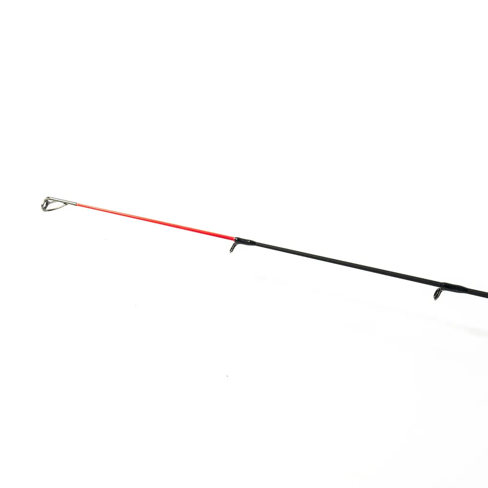Удилище фидерное Flamingo Scorpion 3,6м 60-180гр