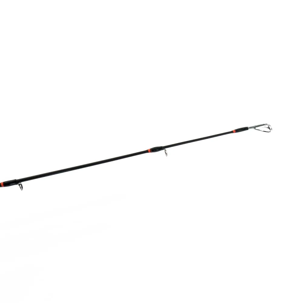 Спиннинг Caiman Master 2,13 m 18-42g 211039