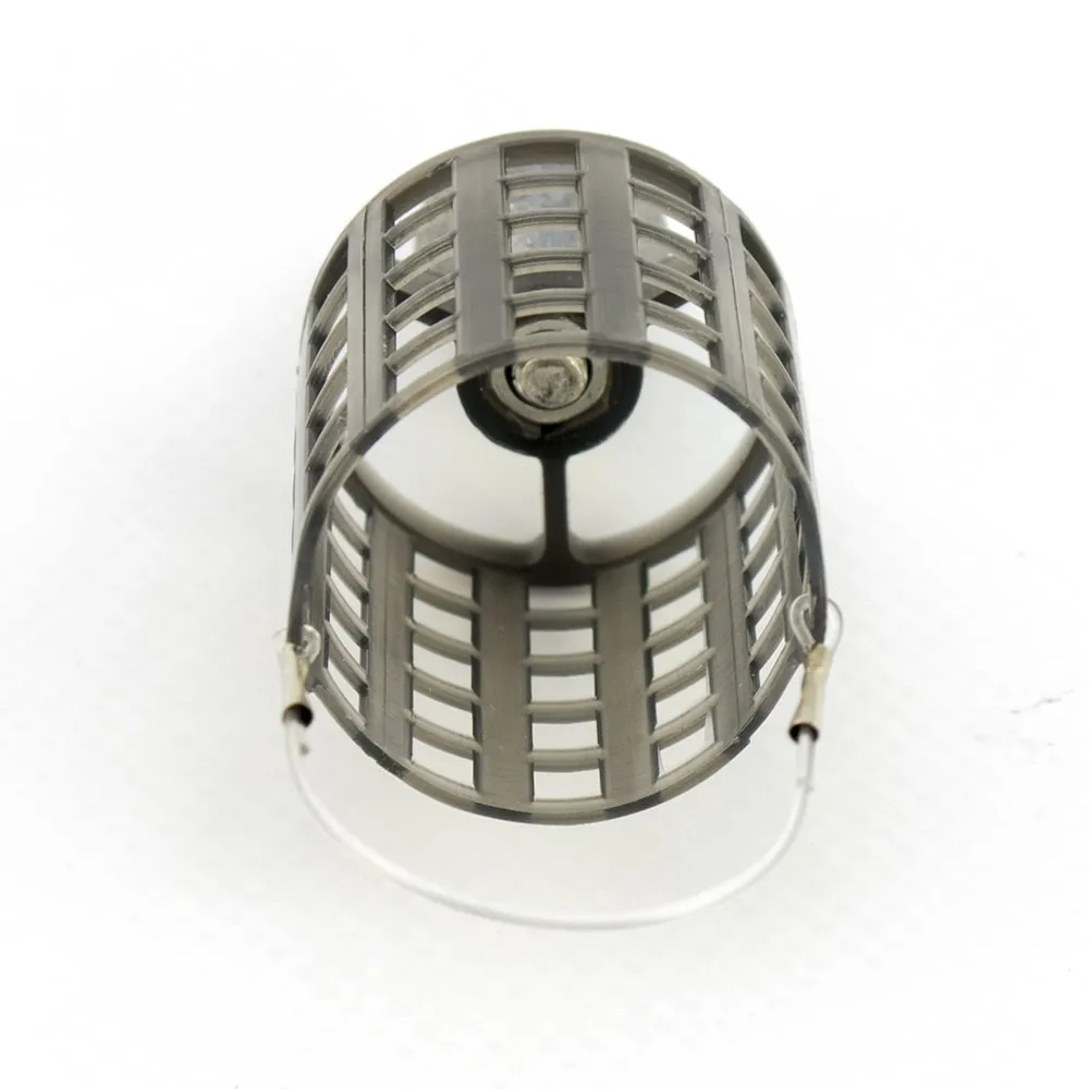 Кормушки Caiman Bullet 80 гр 216369