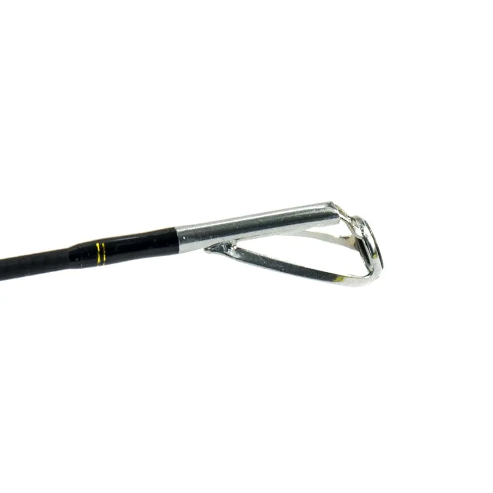 Спиннинг Viva Divergent 792XH 2,36м 25-90g 220015