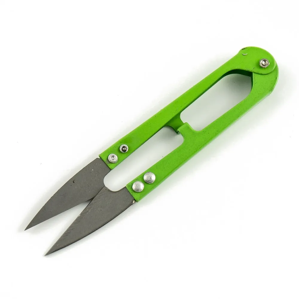 Ножницы Caiman 209703 