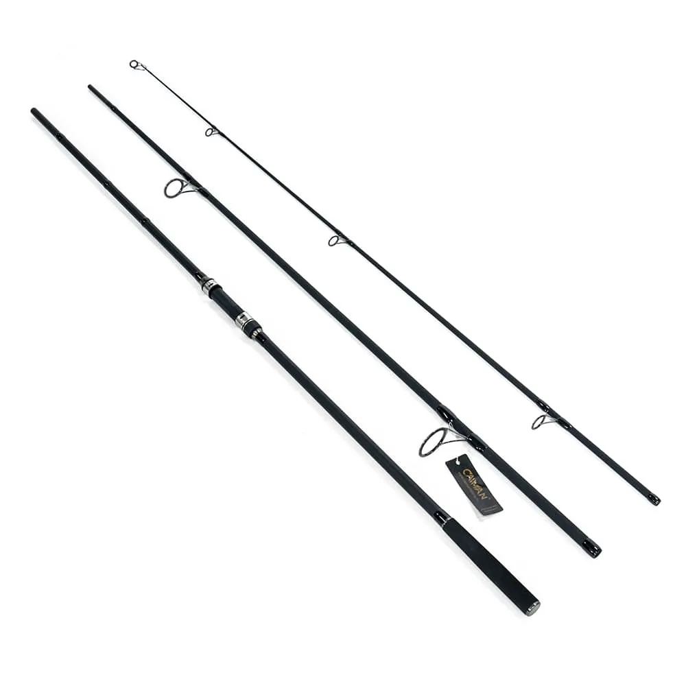 Удилище карповое Caiman Feicha Carp 3,60м 3,25lbs