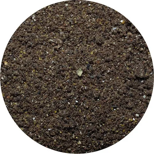 Прикормка Vabik Optima 1 кг (в упак. 10 шт.) Универсальная