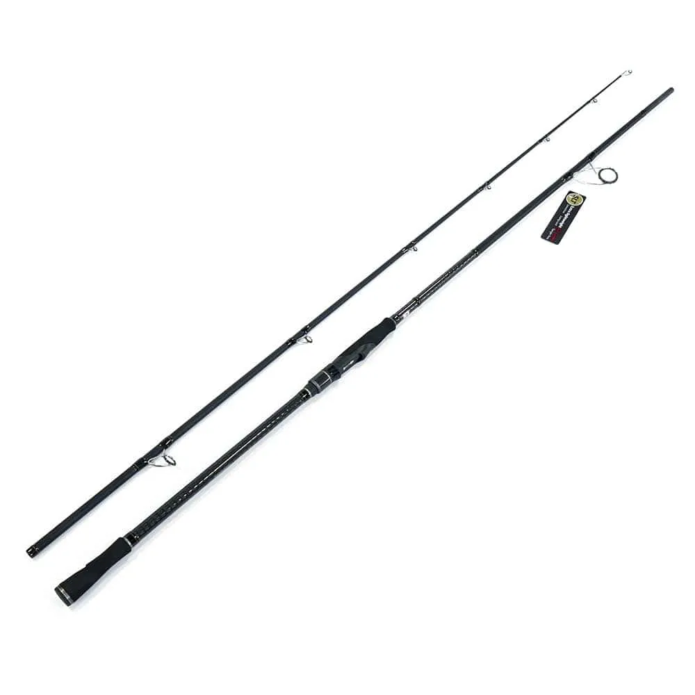 Спиннинг Viva Divergent 832EXXH 2,52м 40-150g 220013