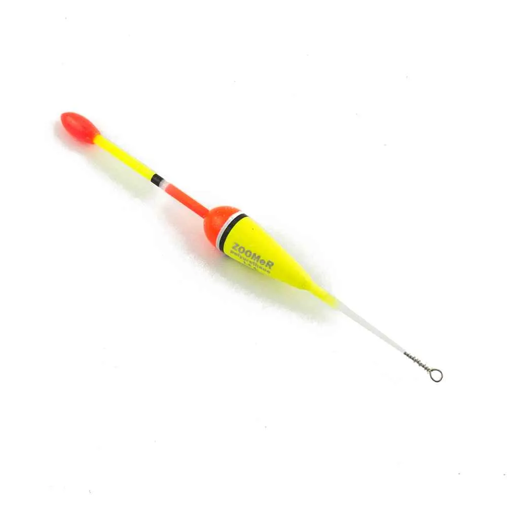 Поплавок Wormix ZOOMer (полиуретан) 3 гр. 12430