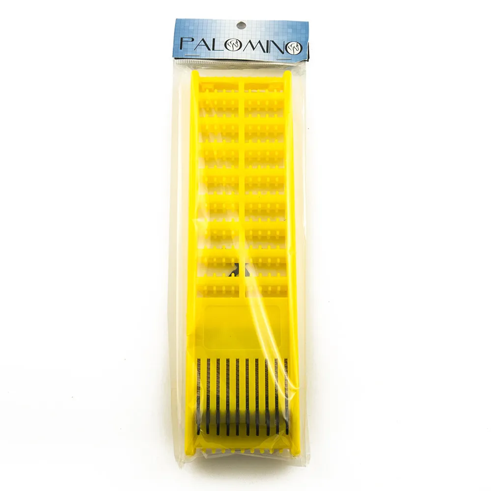 Поводочница Palomino PL6202-D 22см Х