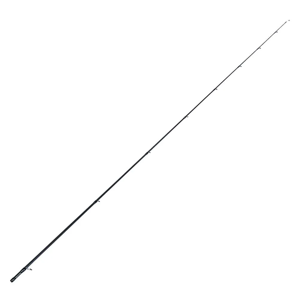 Верхнее колено Viva MicroFish 822L 1-10g