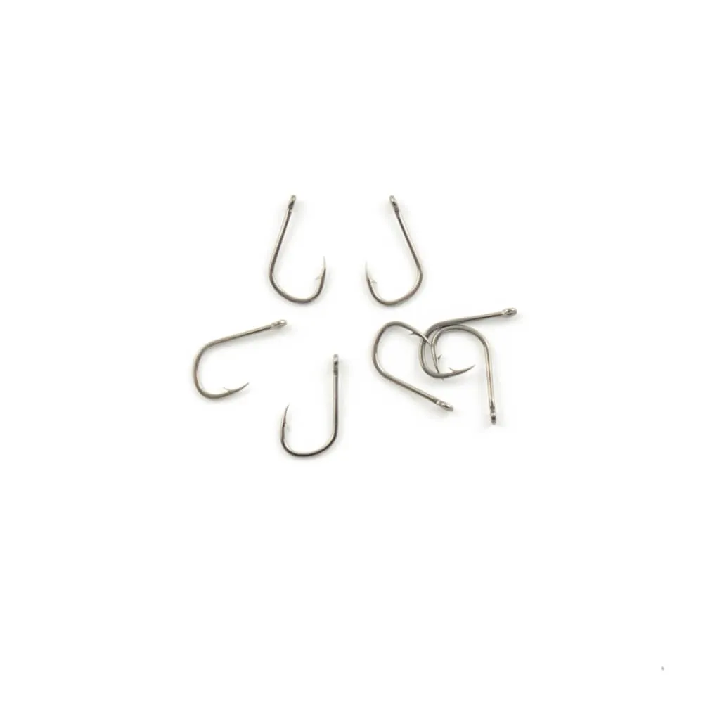 Крючок Killer Iseama № 3