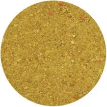 Прикормка Vabik Pro 1 кг (в упак. 10 шт.) Gigant Energy ( крупная рыба )