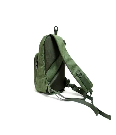 Рюкзак Акубенс АК3318Т для ходовой рыбалки