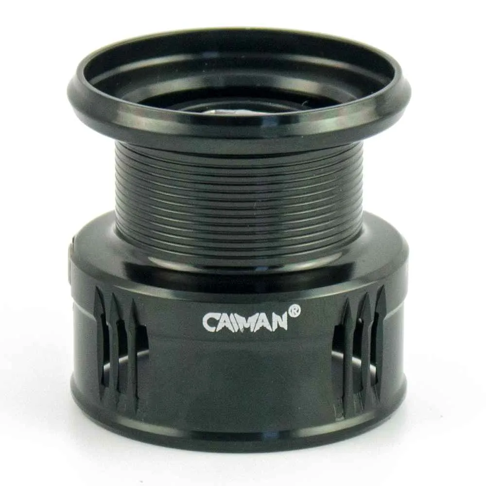 Катушка Caiman Portal 3000
