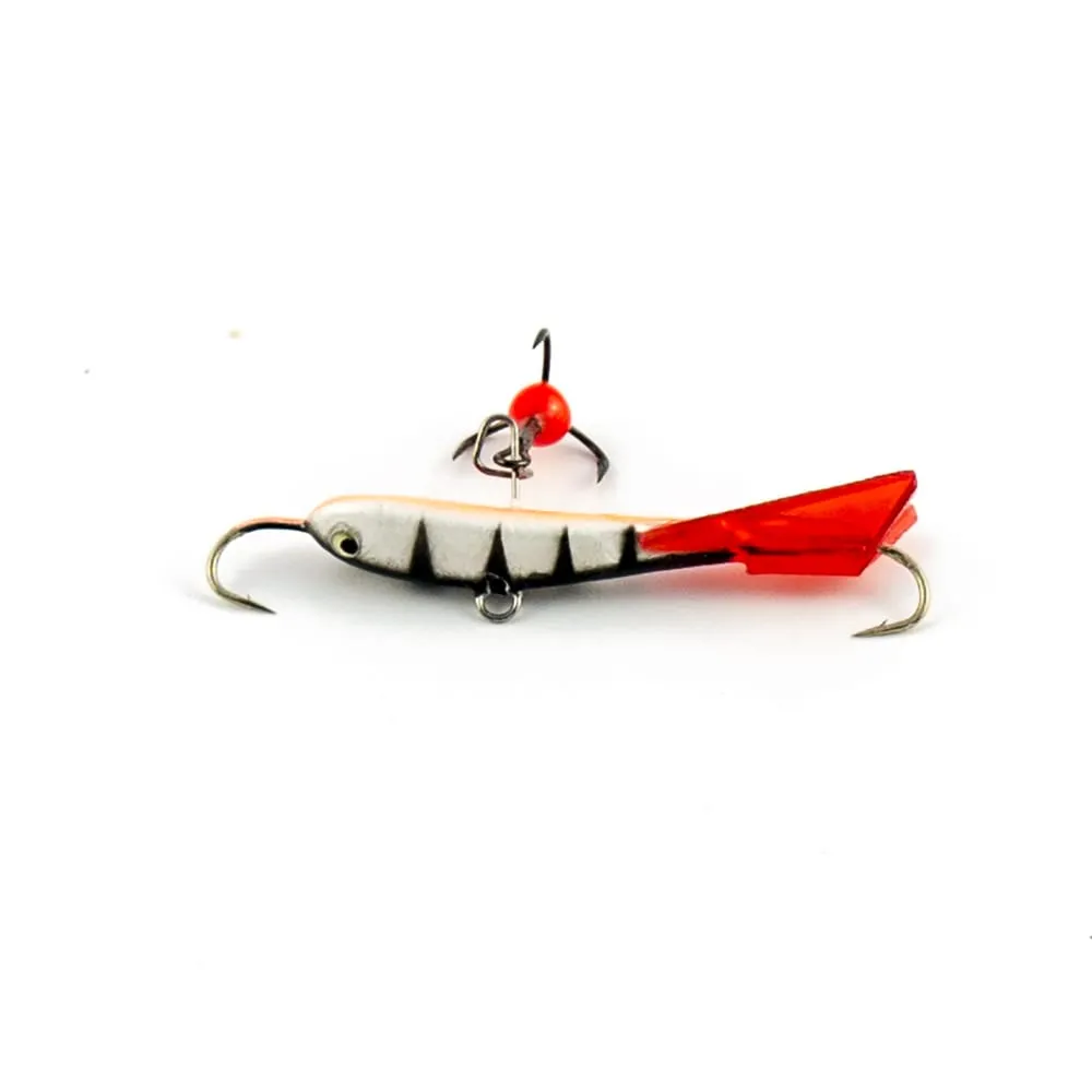 Балансир Akara Cancan 40 мм 6 гр 31