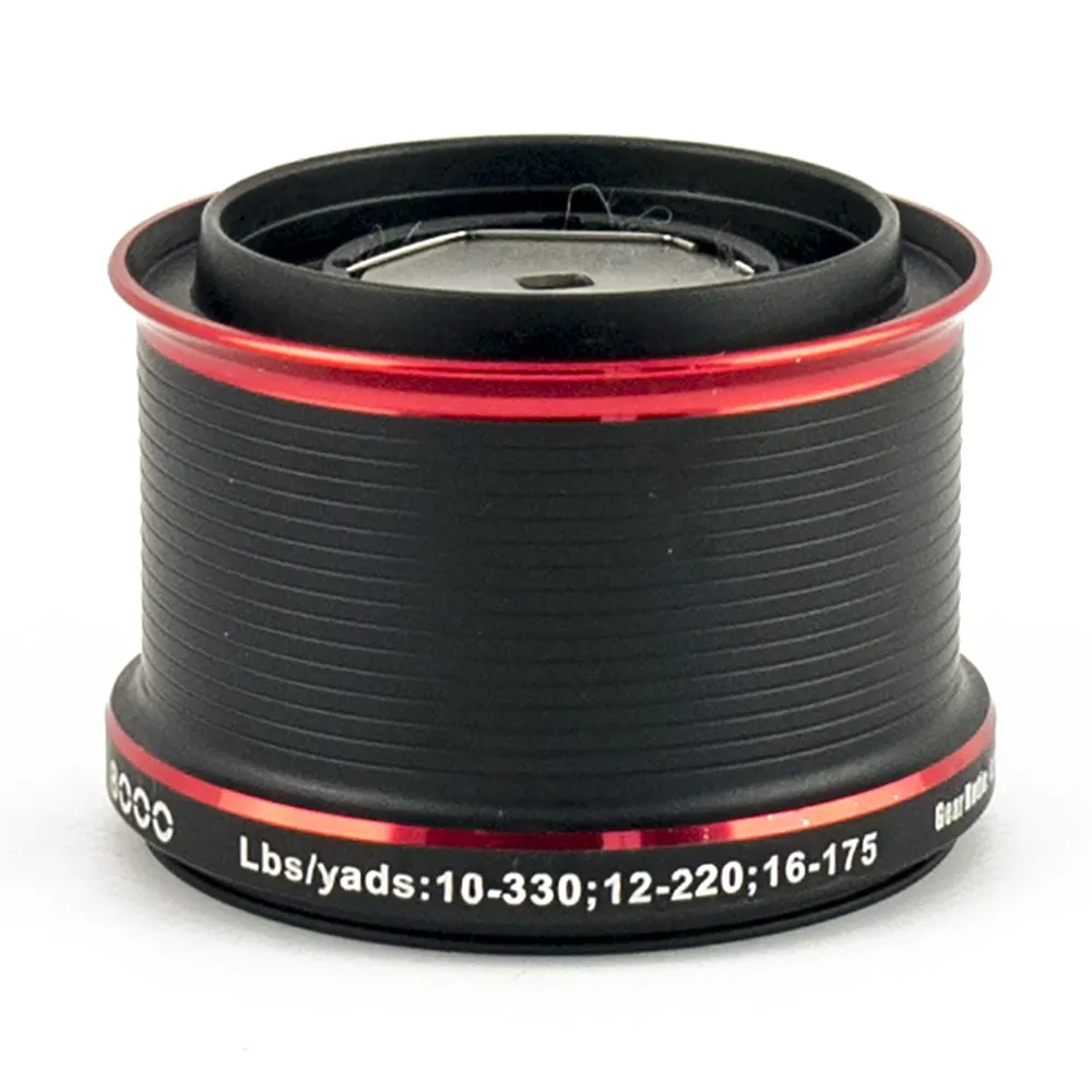 Шпуля для катушки Caiman WHB 8000