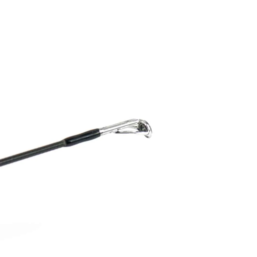 Спиннинг Viva Factor max 32гр 802M 2,44м