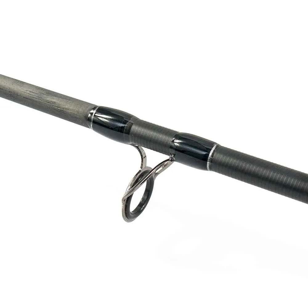 Удилище фидерное Palomino Sunrise Feeder 2,7м 60-180g