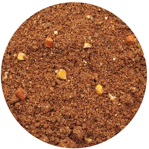 Прикормка Vabik Special 1 кг (в упак. 10 шт.) Карп криль