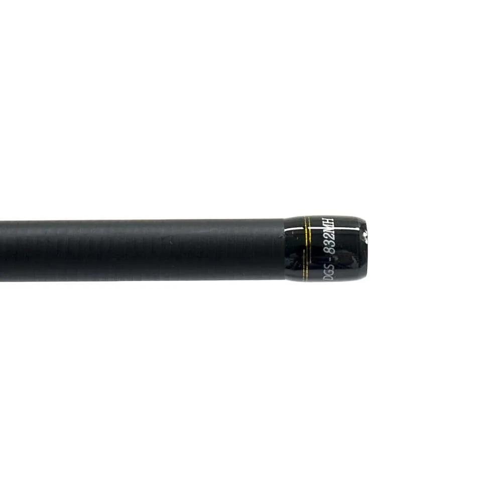 Спиннинг Viva Divergent 832MH 2,52м 12-42g 220009