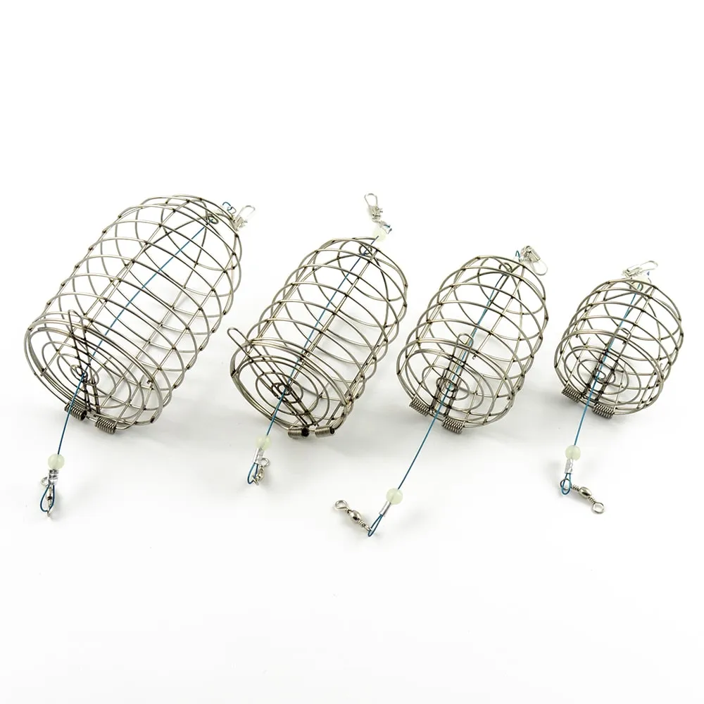 Кормушка (толстолоб) Palomino Н2